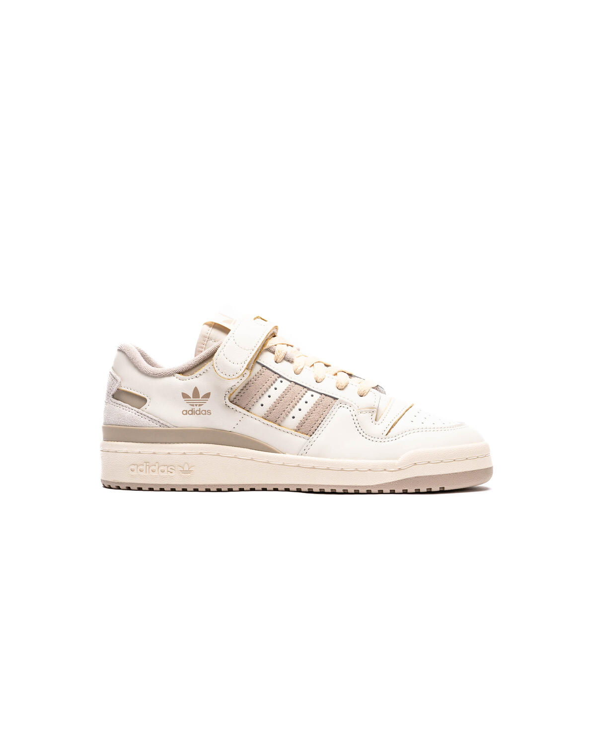 Adidas Originals FORUM 84 LOW | IE9936 | AFEW STORE